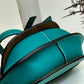 Amelia - LWE BRANDED BAGS - 325