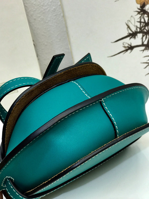 Amelia - LWE BRANDED BAGS - 325