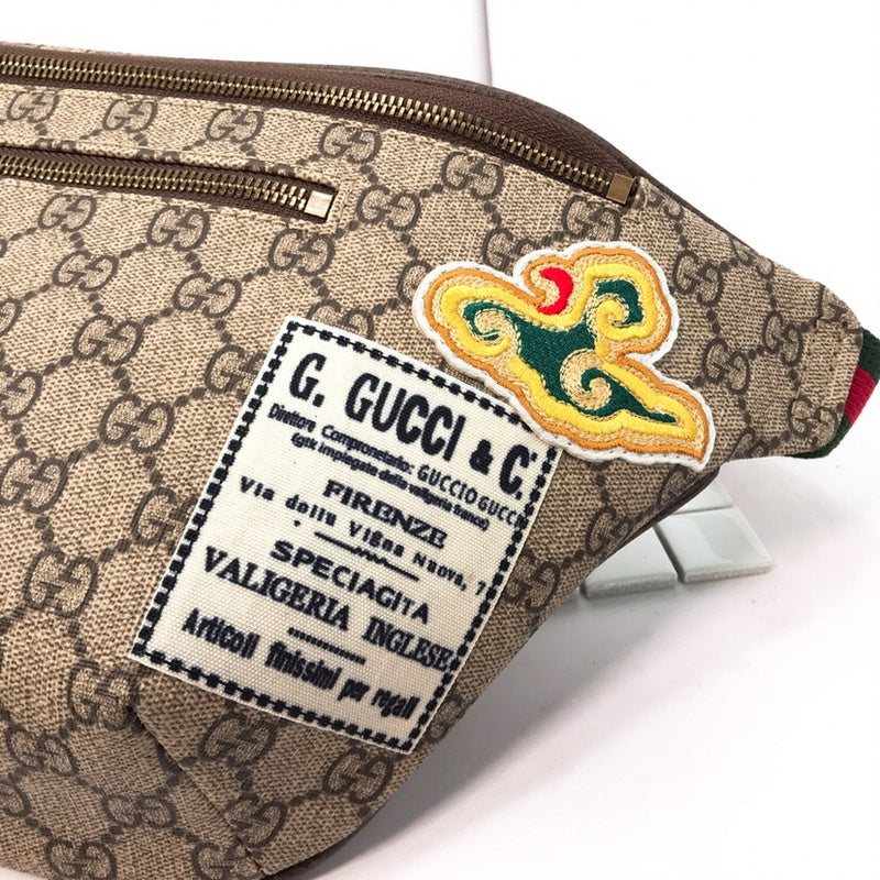 Amelia Fashion - GCI Bags - 2672