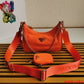Amelia- - PD Women Bags - 096