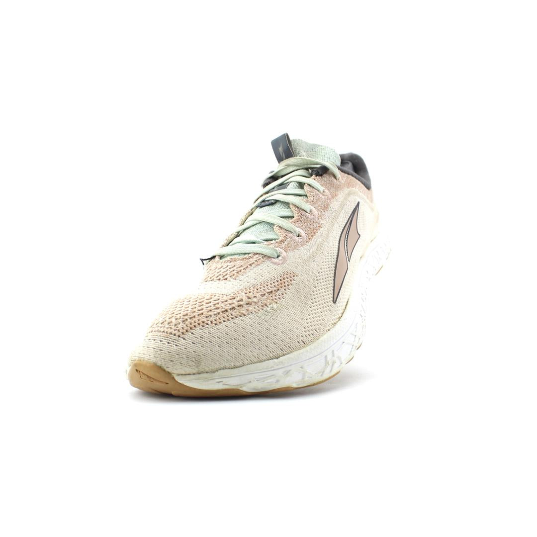 ALTRA ESCALANTE 2.5