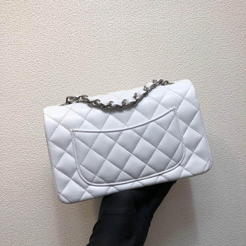 Amelia - CHL Bags - 2371