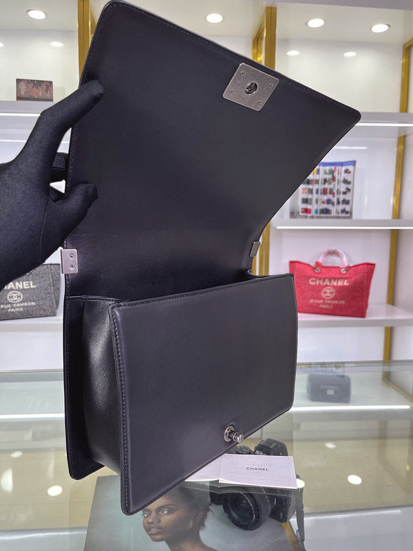 AmeliaLuxury - CHL Bags - 3367