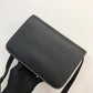 B-Berry Bags - Women Ameliave Luxury Bags - 411