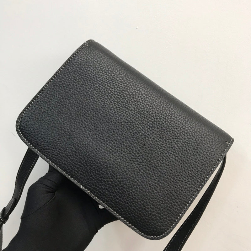 B-Berry Bags - Women Ameliave Luxury Bags - 411