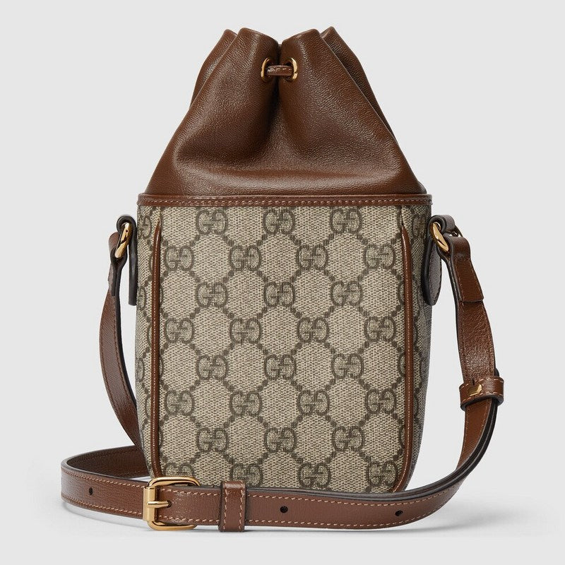 Amelia-i GUKI Women Bags - 109