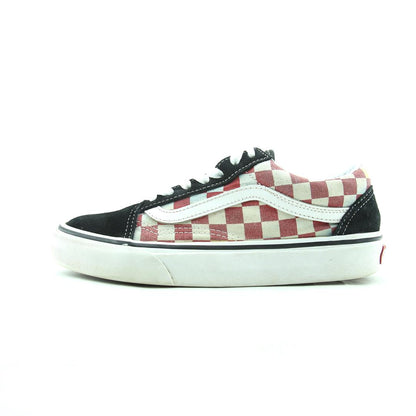 VANS OLD SKOOL
