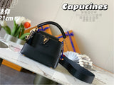 Amelia's Bag Gallery - LOV Bags - 668