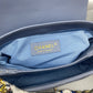 Amelia - CHL Bags - 1786