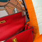 LO - HMS Luxury Bags - 797