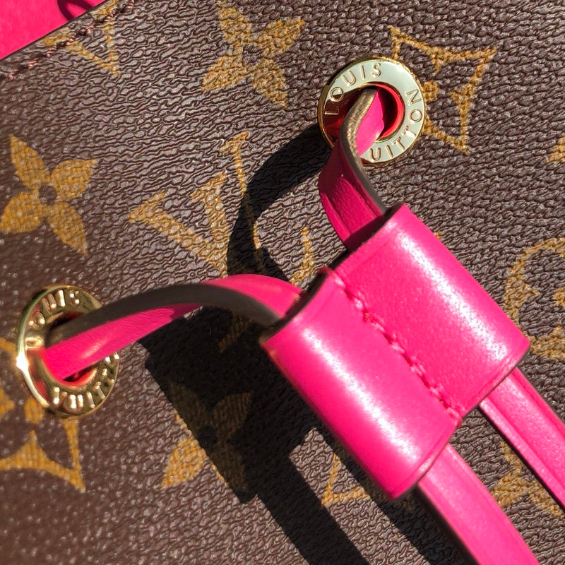 Amelia - LV Bags - 14098