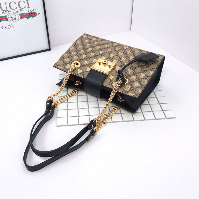 Amelia Fashion - GCI Bags - 2609