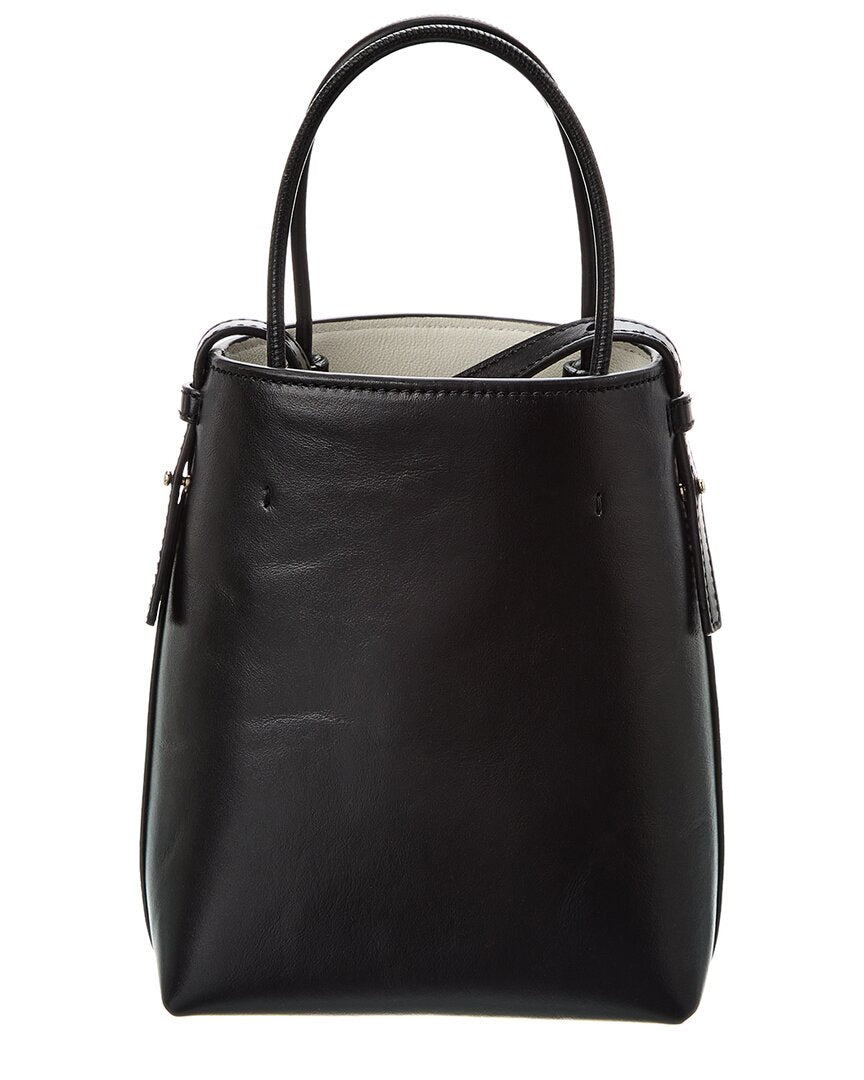 CHL - CC o? Sense Micro Leather Tote