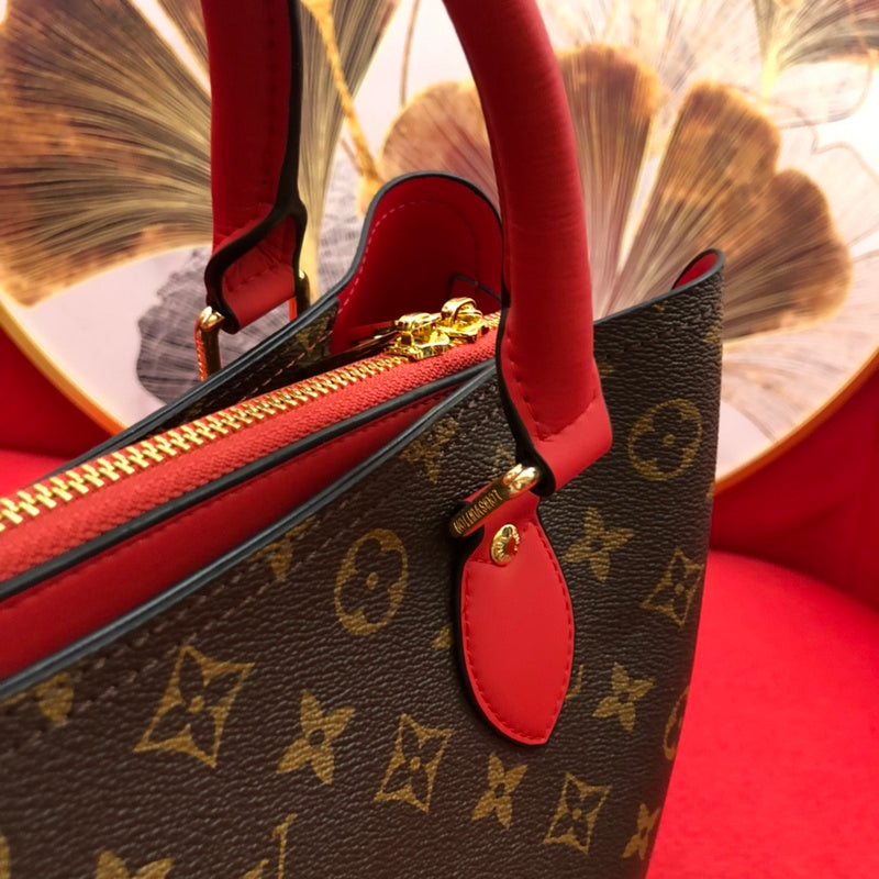 Amelia- GUKI Women Bags - 2058