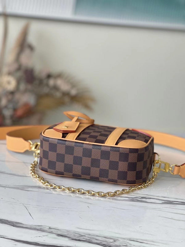 Amelia - LOV Lady Bags - 765