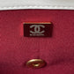 Amelia- CHL Bags - 7508