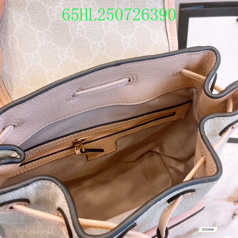 Amelia  - GCI Bags - 11455