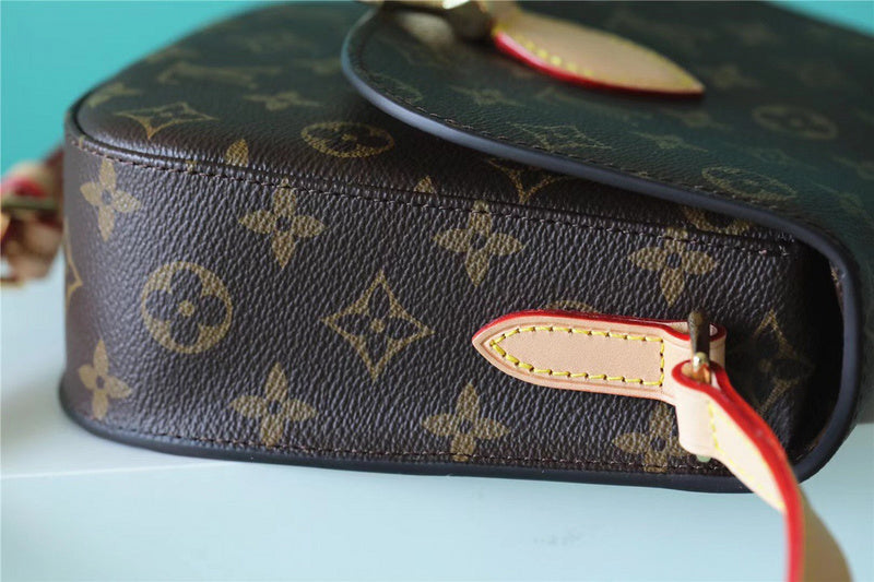 Glami-i LOV Lady Bags - 1260