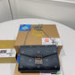 Amelia - MAmeliaBRANDED BAGS - 183