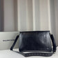 Amelia - BLN-CIAGA WOMEN LUXURY BAGS - 206