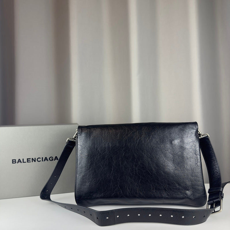 Amelia - BLN-CIAGA WOMEN LUXURY BAGS - 206