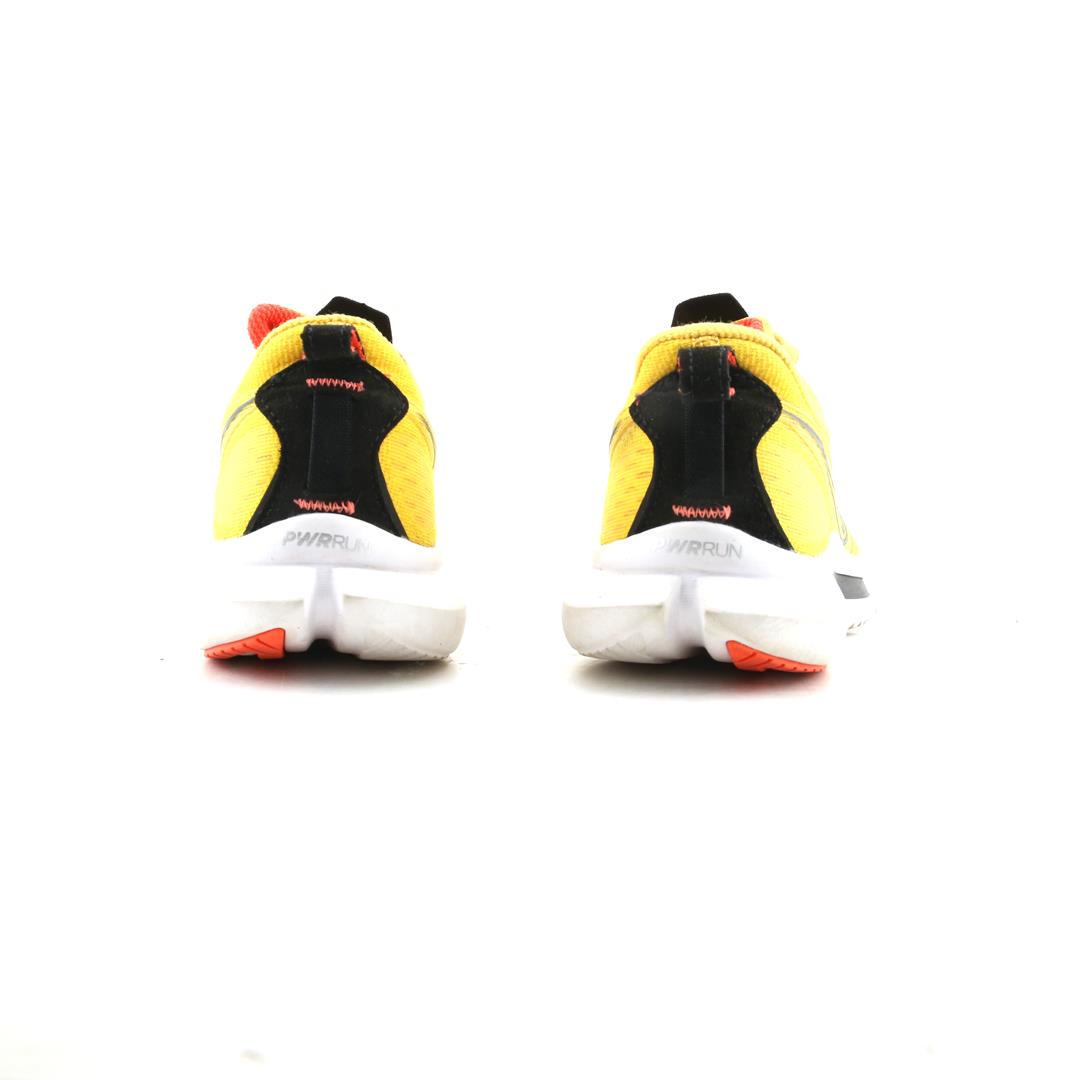 SAUCONY KINVARA 13