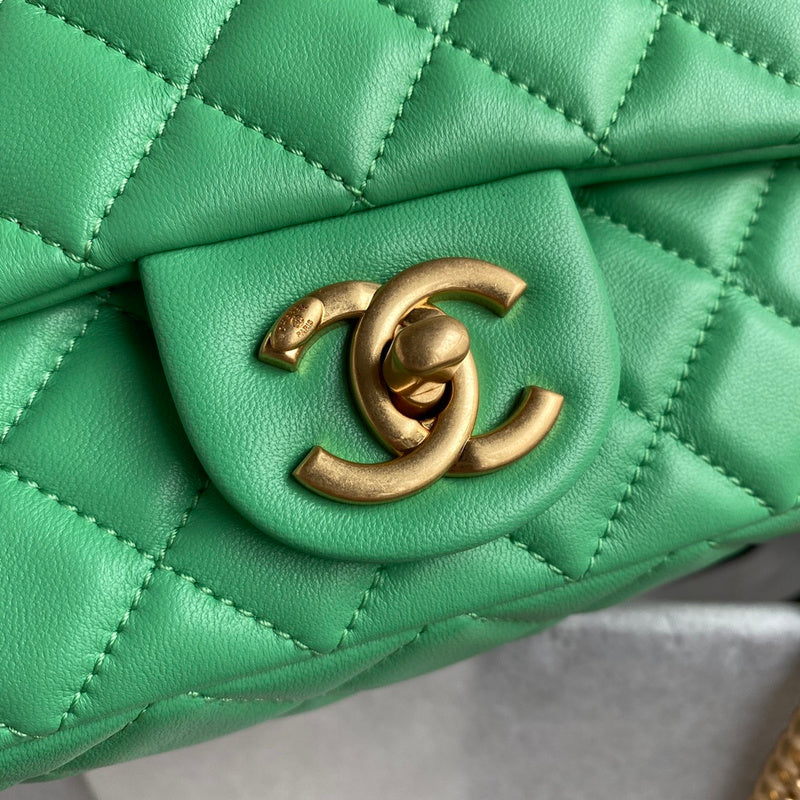 Amelia- CHL Bags - 6360