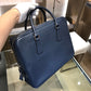 Amelia - PD Men Bags - 257