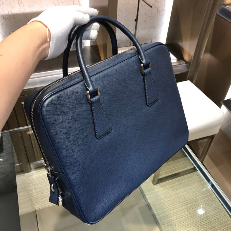 Amelia - PD Men Bags - 257
