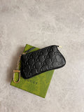 Amelia  - GCI Bags - 12901