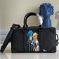 AmeliaLuxury - LOV Bags - 2184