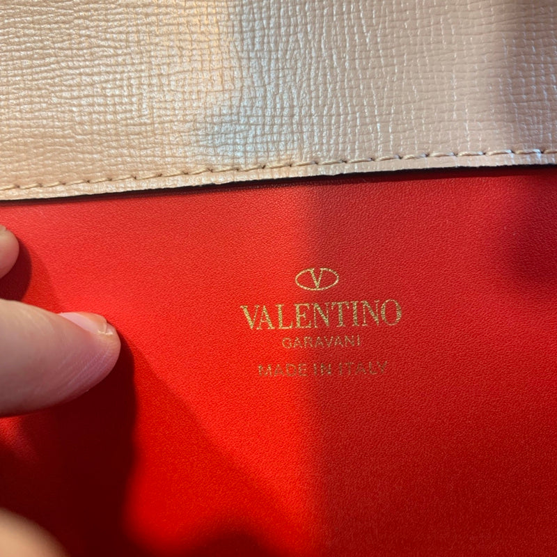Amelia's Bag Gallery - VEL Bags - 1386