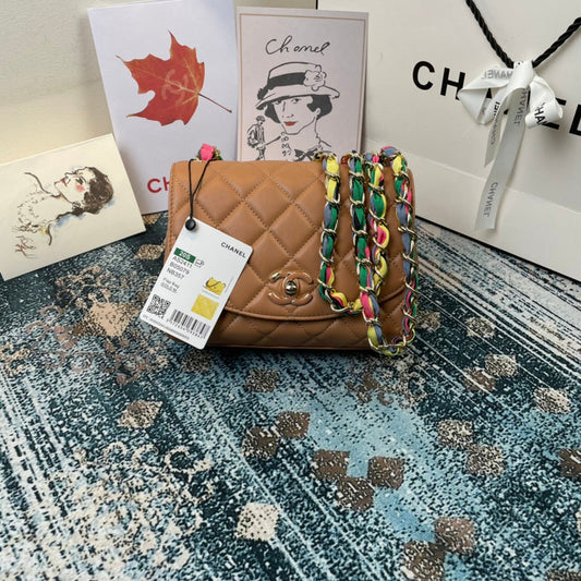 Amelia - CHL Bags - 1735