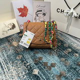 Amelia - CHL Bags - 1735