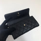 Amelia- CHL Bags - 6251