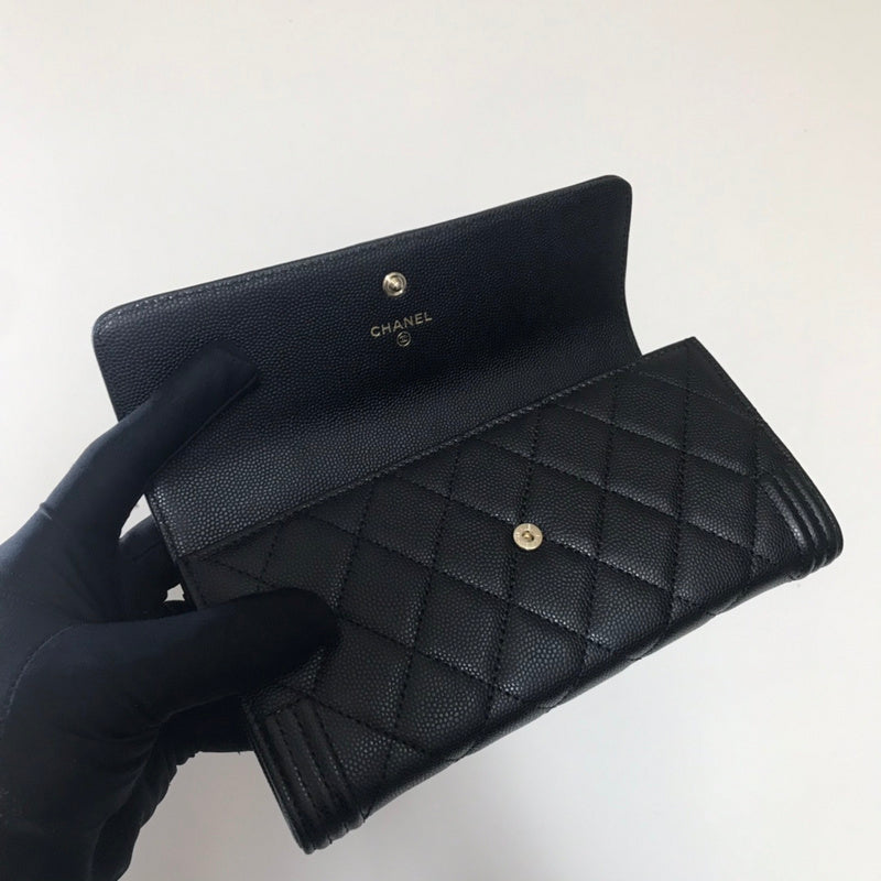 Amelia- CHL Bags - 6251
