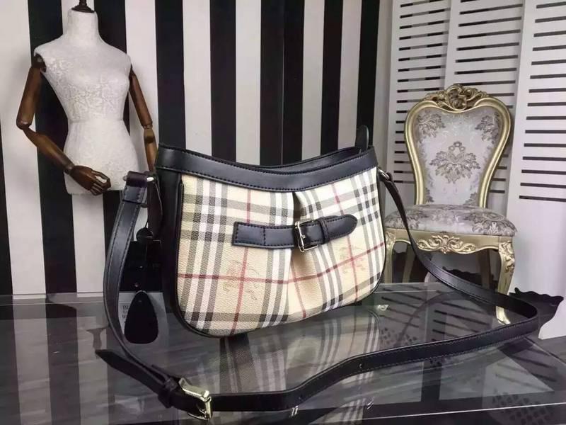 B-Berry Bags - Women Ameliave Luxury Bags - 1129