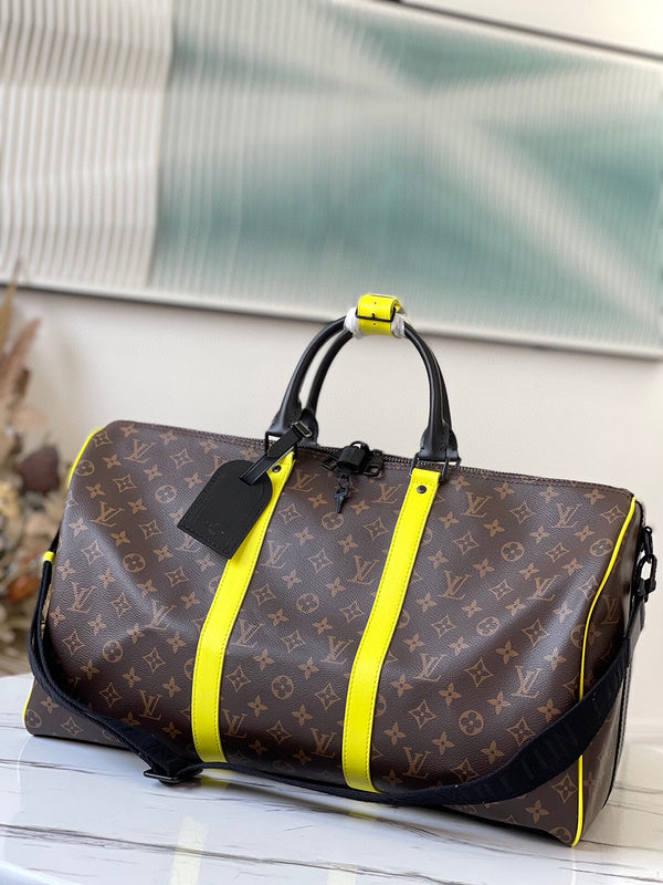 Amelia- Lu-Vi bags - 5985