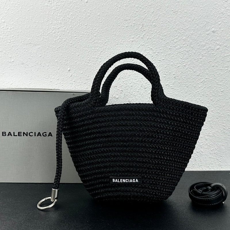 Amelia - BLN-CIAGA WOMEN LUXURY BAGS - 708