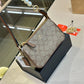 Amelia - CCH Bags - 109