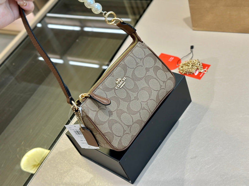 Amelia - CCH Bags - 109