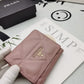 Amelia - PD Wallet - 256