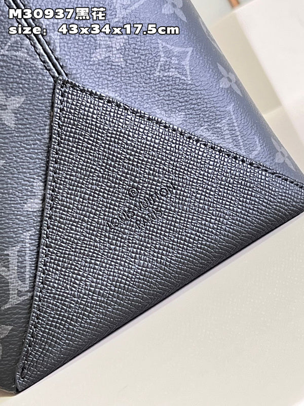 Amelia - LV Bags - 15503