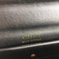 Amelia's Bag Gallery - VAR Bags - 303
