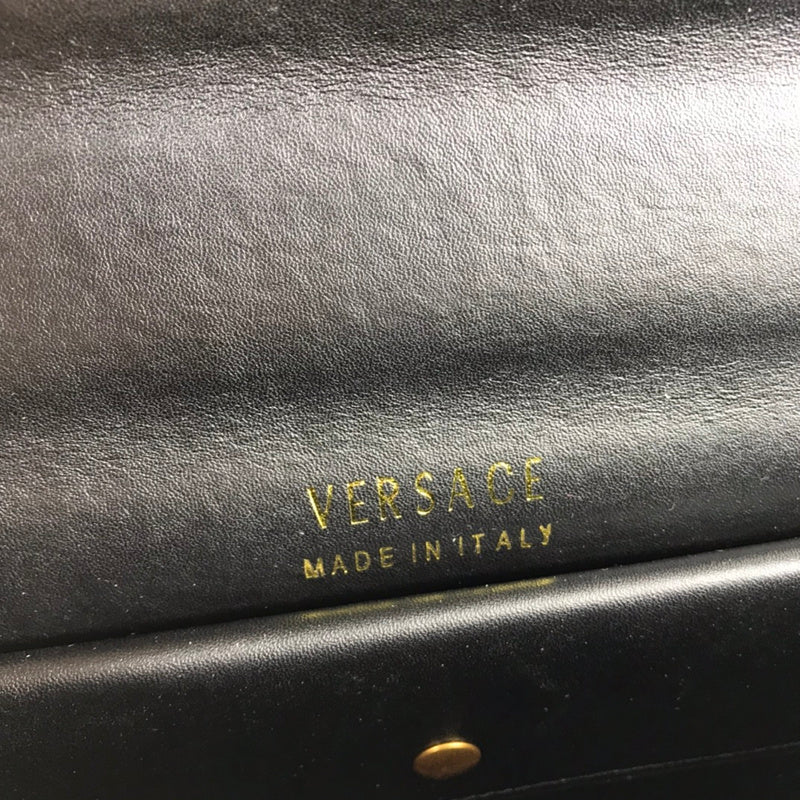 Amelia's Bag Gallery - VAR Bags - 303