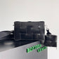 Amelia- BOV Bags - 076