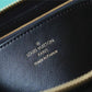 Fan Fashion Lu-Vi bags - 8736