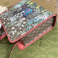 Amelia- GUKI Bags - 2063