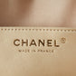 Amelia - CHL Bags - 2036