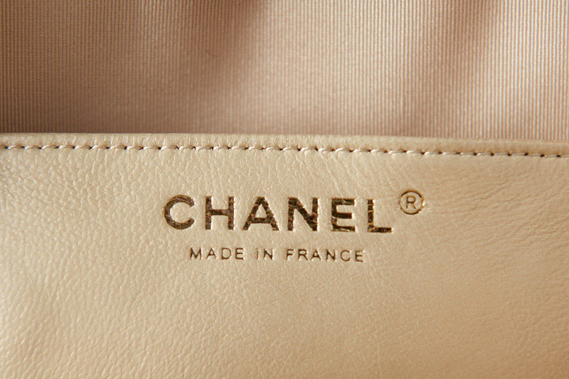 Amelia - CHL Bags - 2036